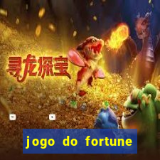 jogo do fortune dragon grátis