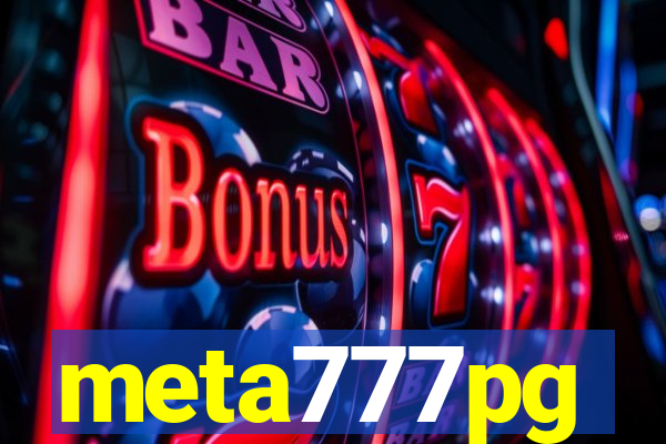 meta777pg