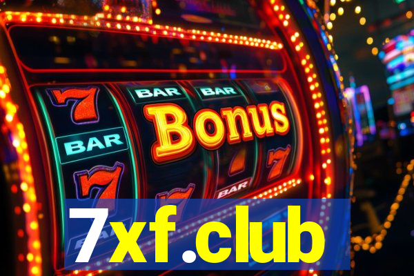 7xf.club