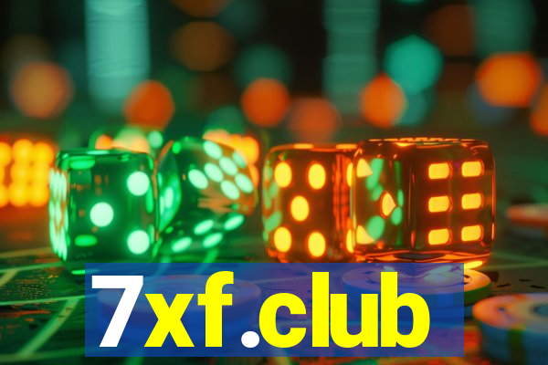 7xf.club