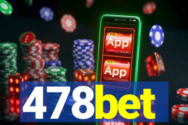 478bet