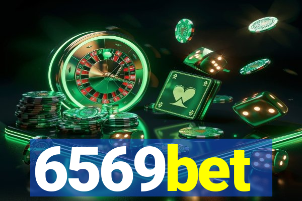 6569bet