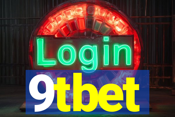 9tbet