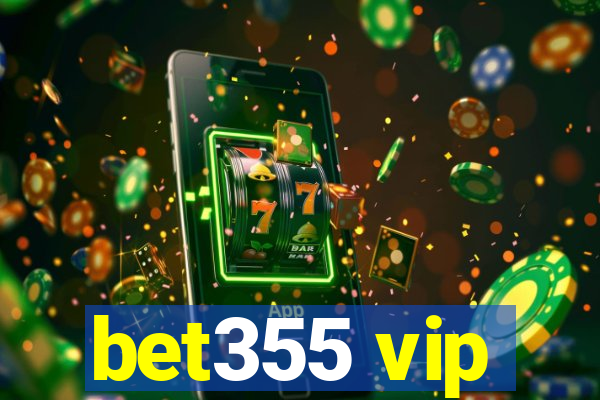 bet355 vip