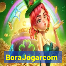 BoraJogarcom