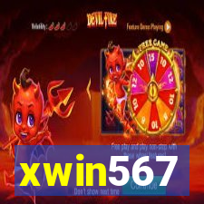 xwin567