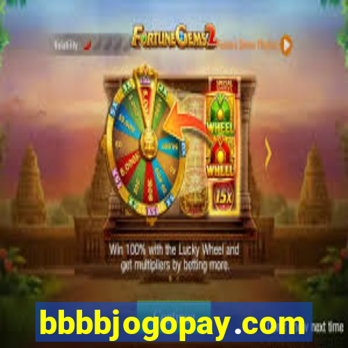 bbbbjogopay.com