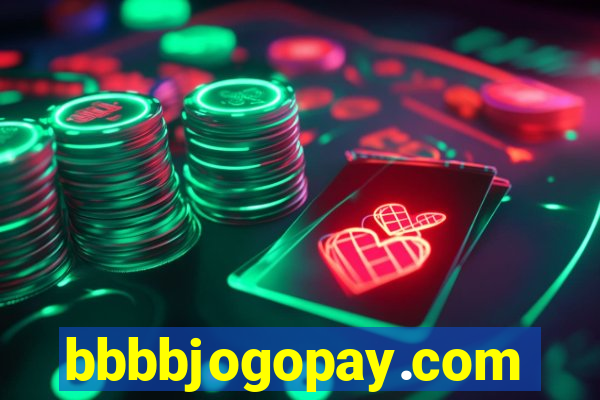 bbbbjogopay.com