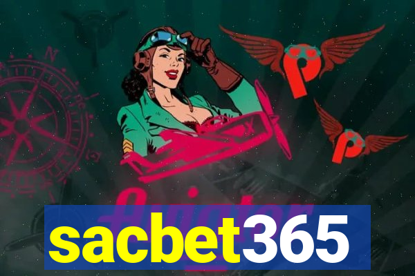 sacbet365