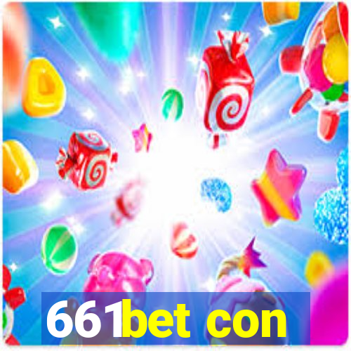 661bet con