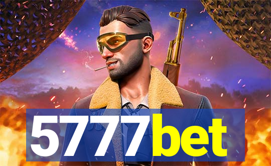 5777bet