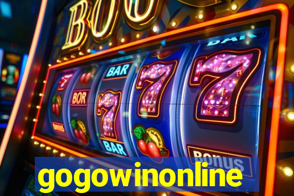 gogowinonline