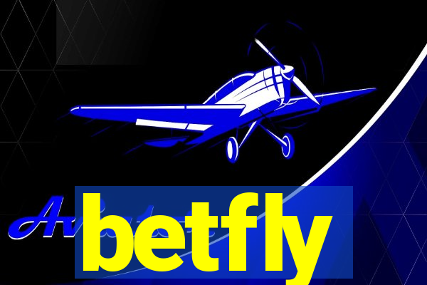 betfly