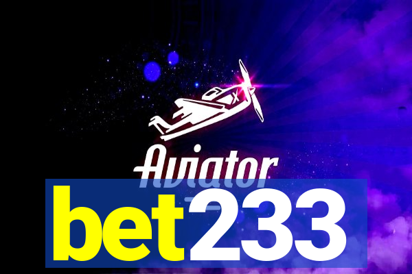 bet233