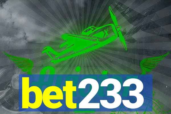 bet233