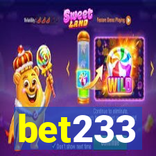 bet233