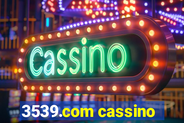 3539.com cassino