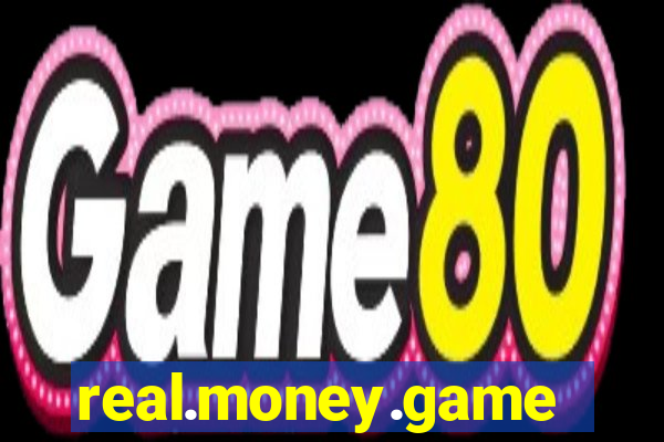 real.money.games.bingo.cash.master