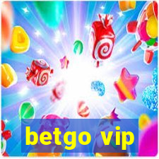 betgo vip