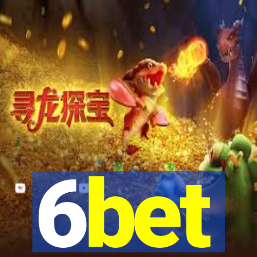 6bet