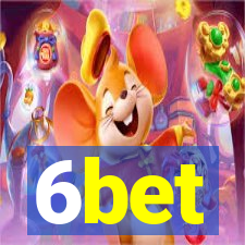 6bet