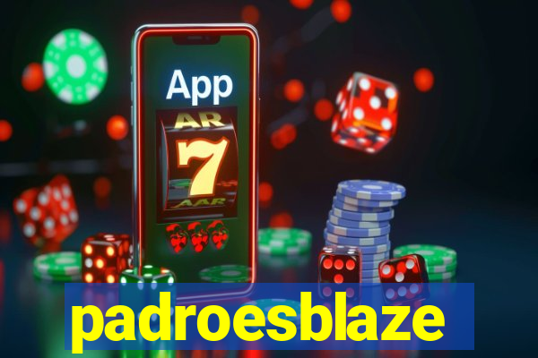 padroesblaze