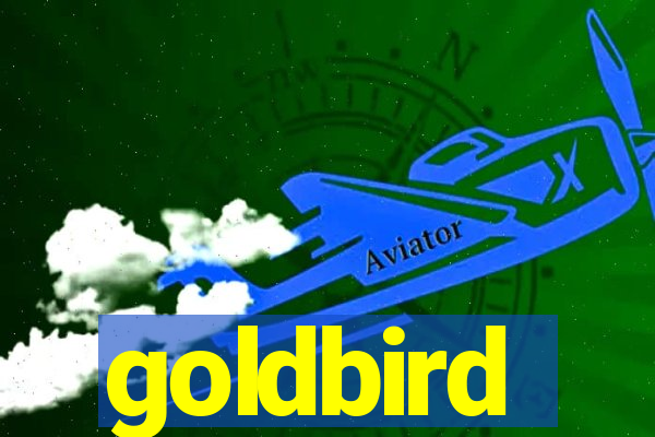 goldbird