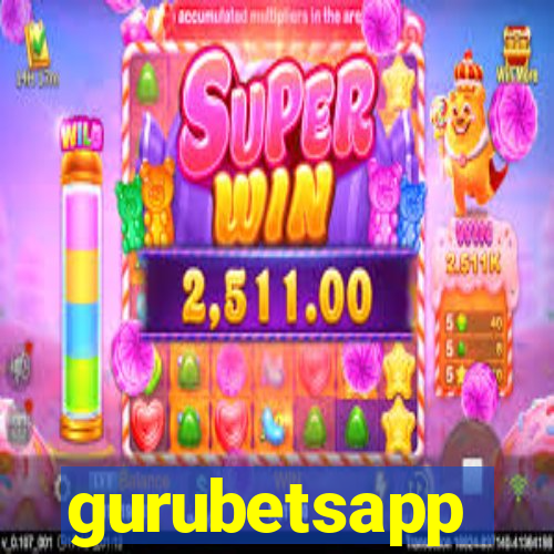 gurubetsapp