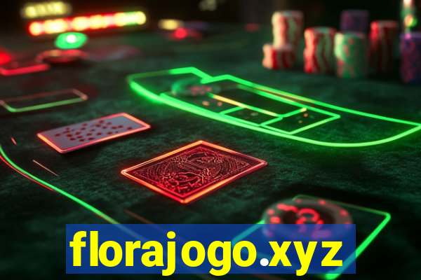 florajogo.xyz