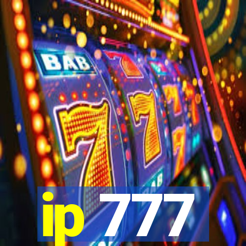 ip 777