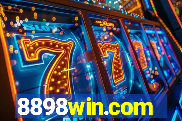 8898win.com