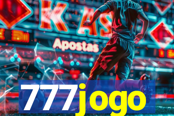 777jogo