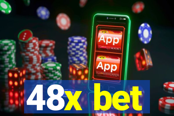 48x bet