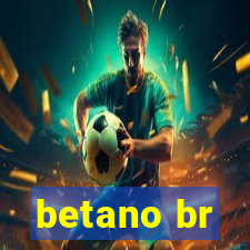 betano br