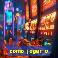 como jogar o fortune mouse