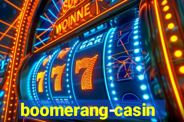 boomerang-casino