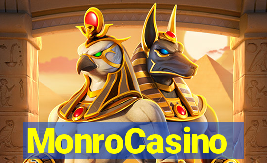 MonroCasino