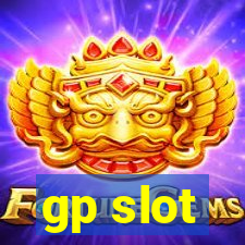 gp slot