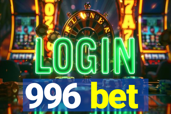 996 bet