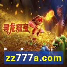 zz777a.com