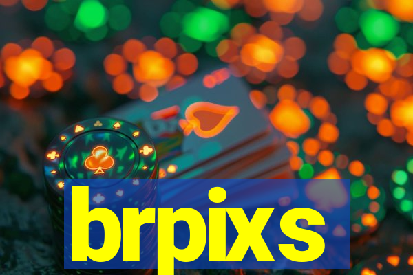 brpixs