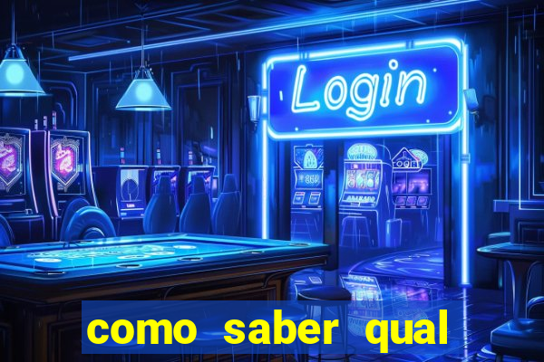 como saber qual jogo está pagando agora