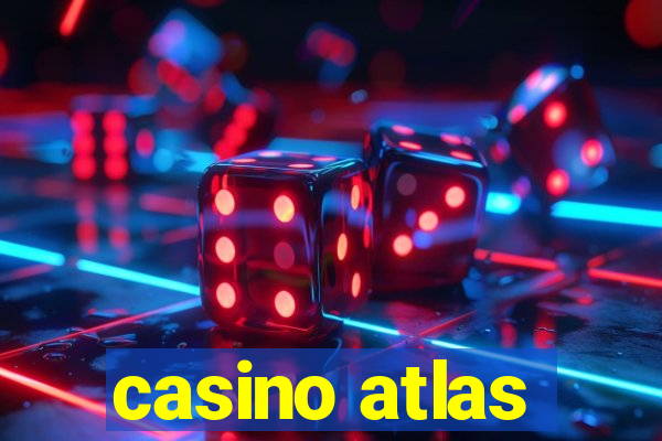 casino atlas