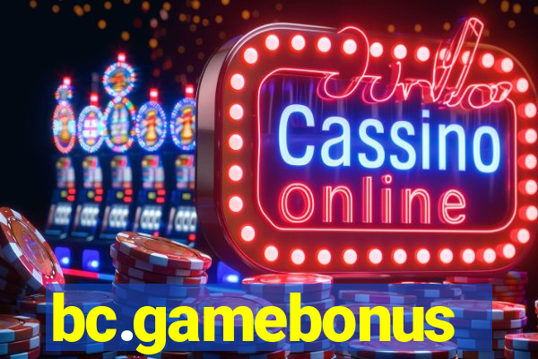 bc.gamebonus