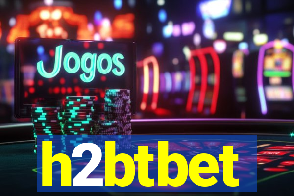 h2btbet