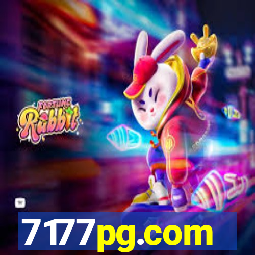 7177pg.com