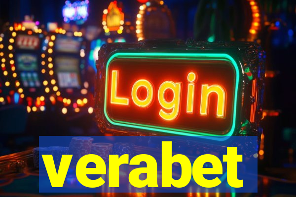 verabet