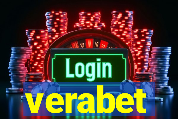 verabet