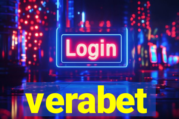 verabet