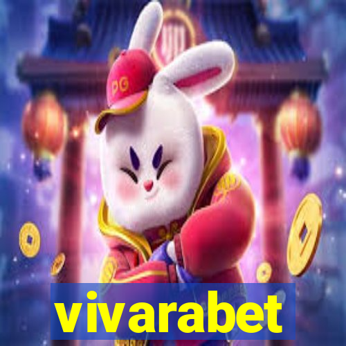 vivarabet